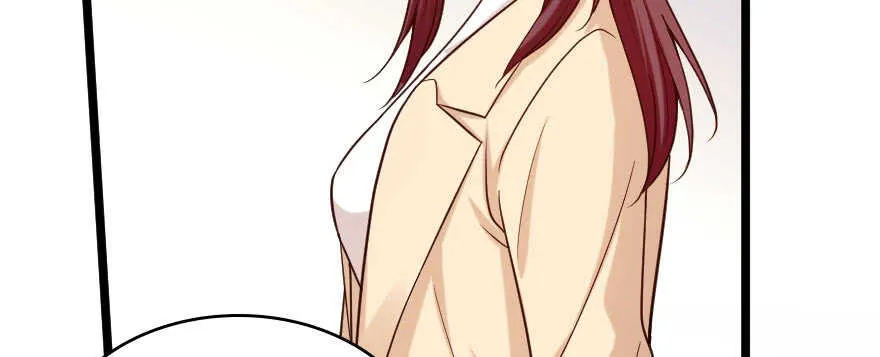 第139话 第26页