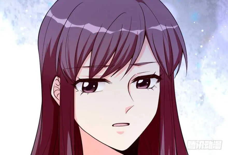 第139话 第29页