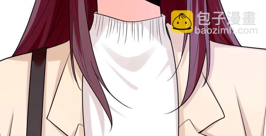 第139话 第30页