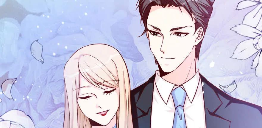 第139话 第35页