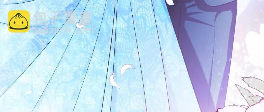 第139话 第38页
