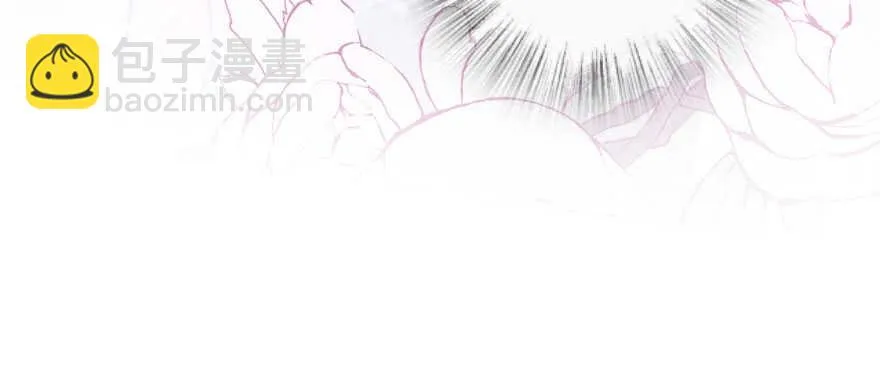 第139话 第40页