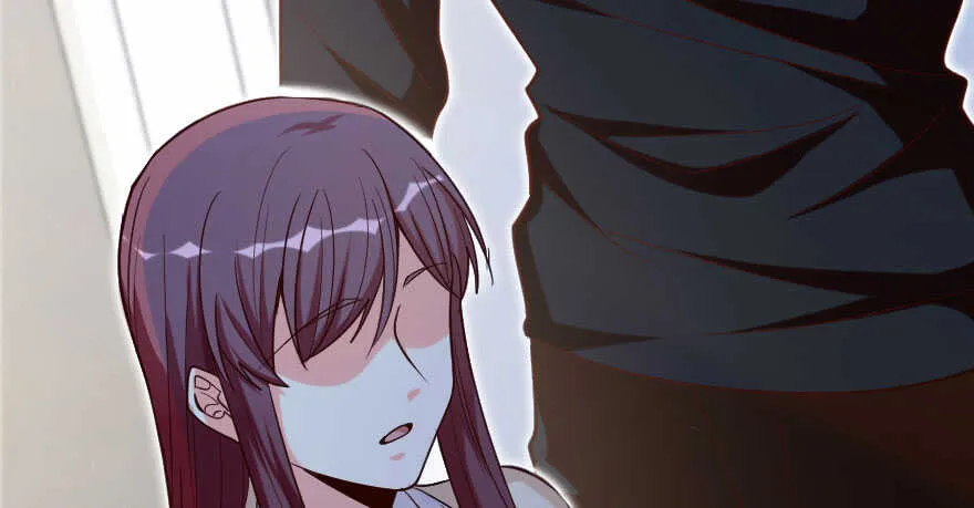 第139话 第45页