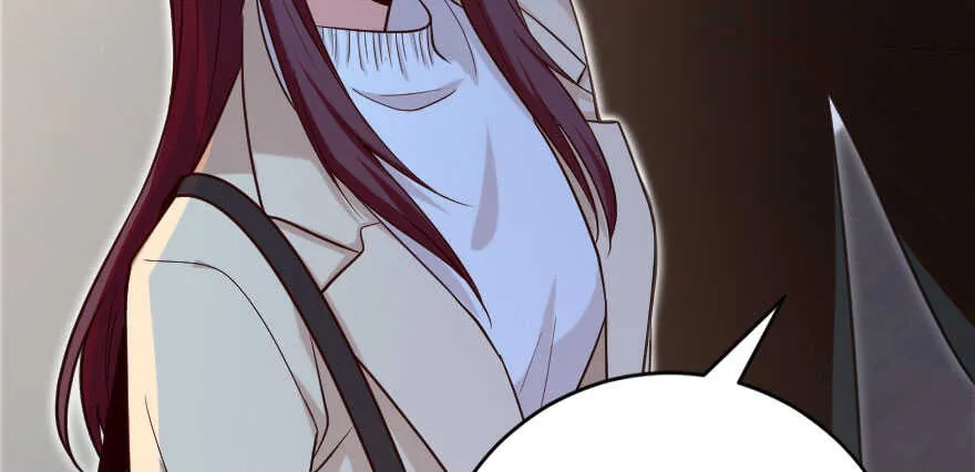 第139话 第46页