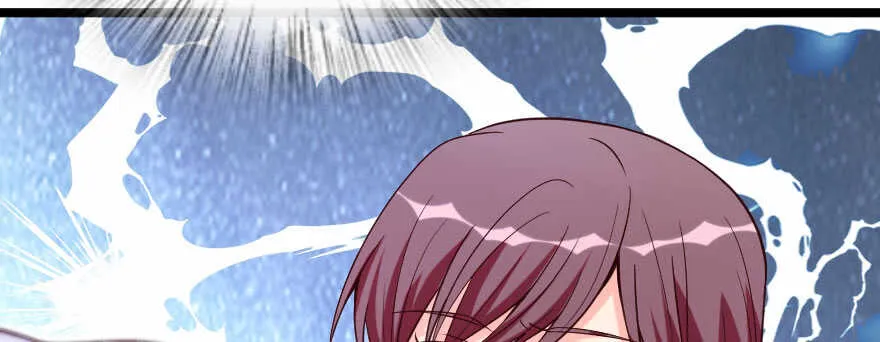 第139话 第50页
