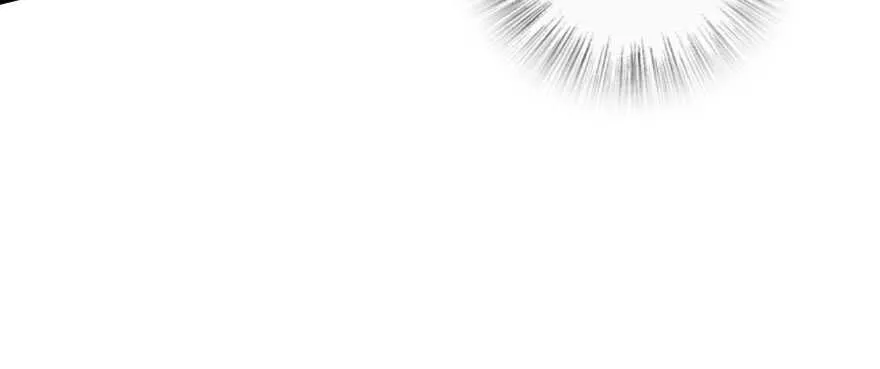 第139话 第53页