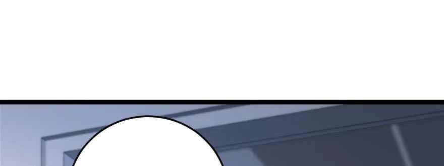 第139话 第55页