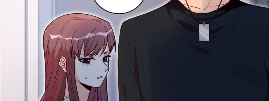 第139话 第57页