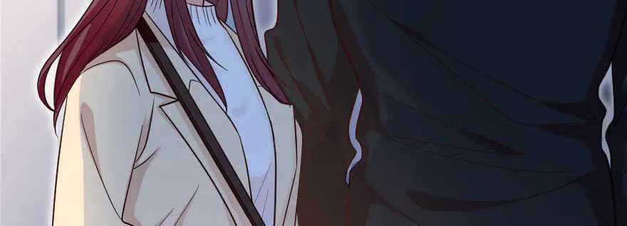第139话 第58页
