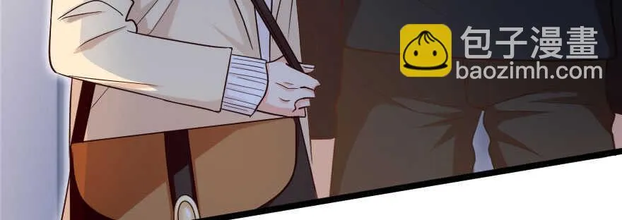 第139话 第59页