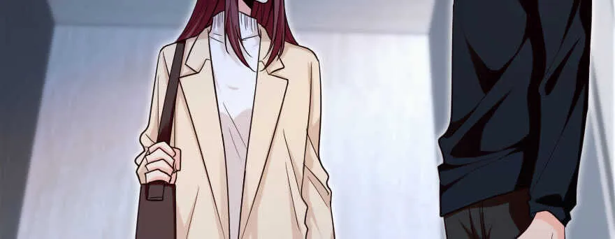第139话 第68页