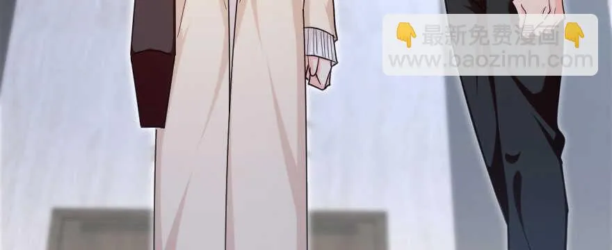 第139话 第69页