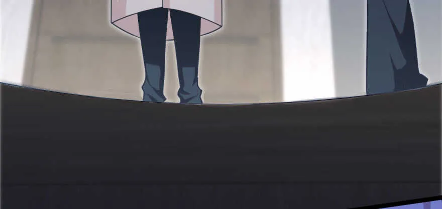第139话 第70页