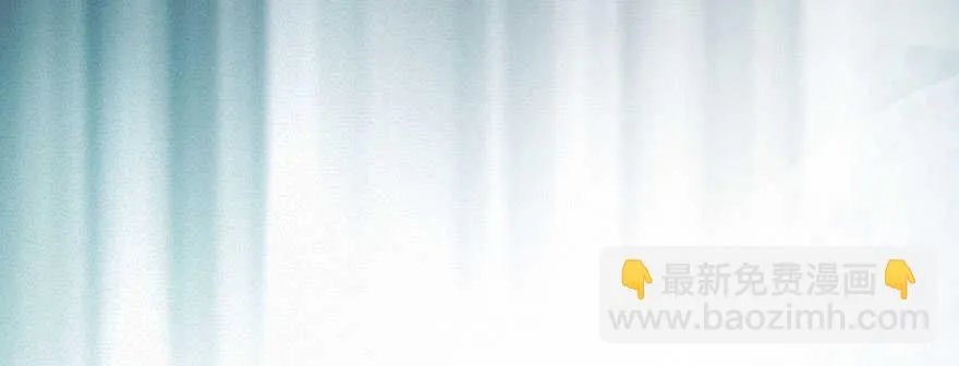 第139话 第74页