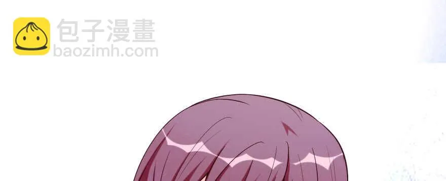第139话 第82页