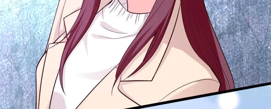 第139话 第84页
