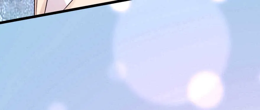 第139话 第85页