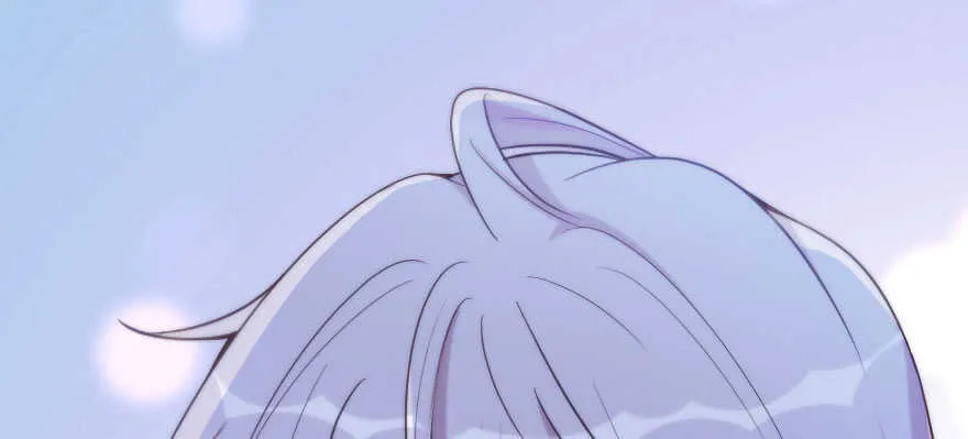 第139话 第86页