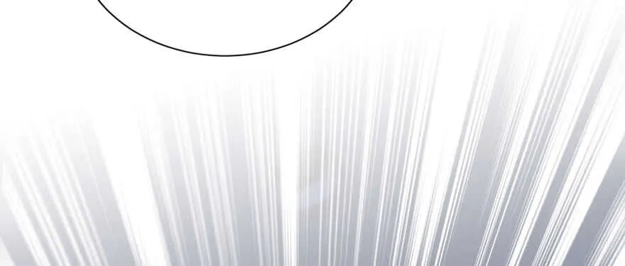 第139话 第90页
