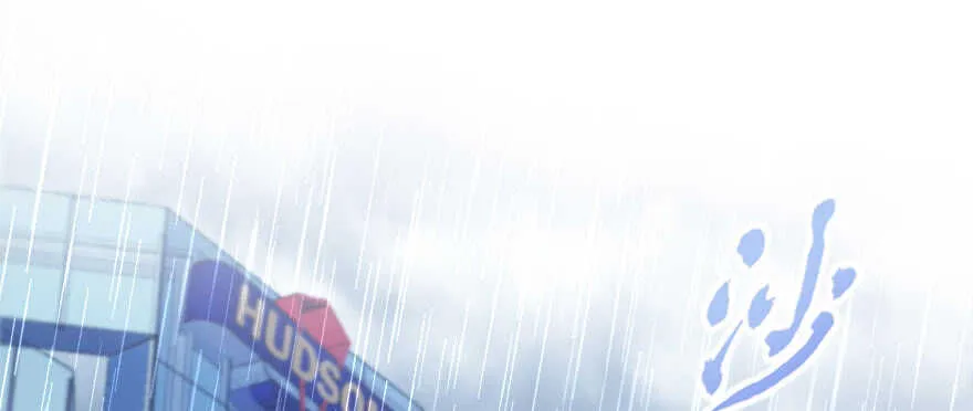 第139话 第96页