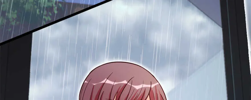 第139话 第99页