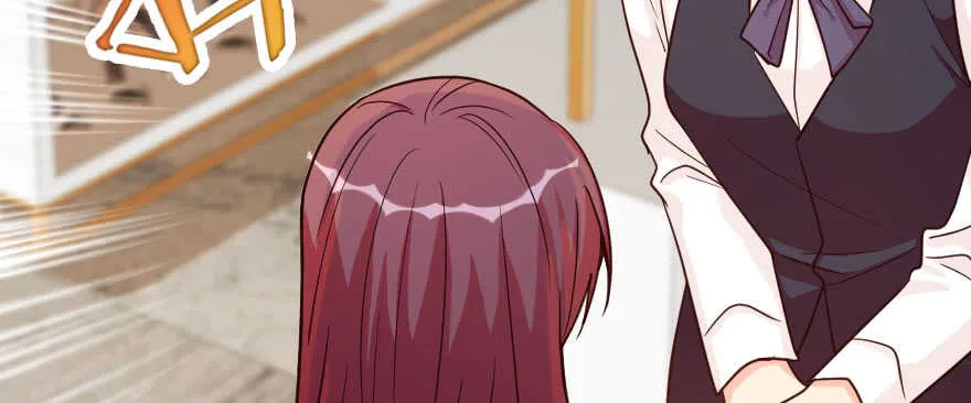 第139话 第106页
