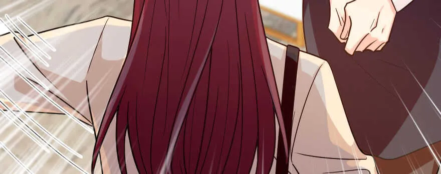 第139话 第107页