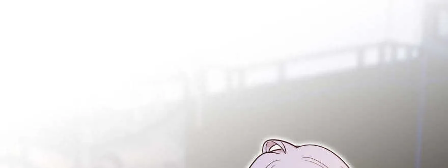 第139话 第114页