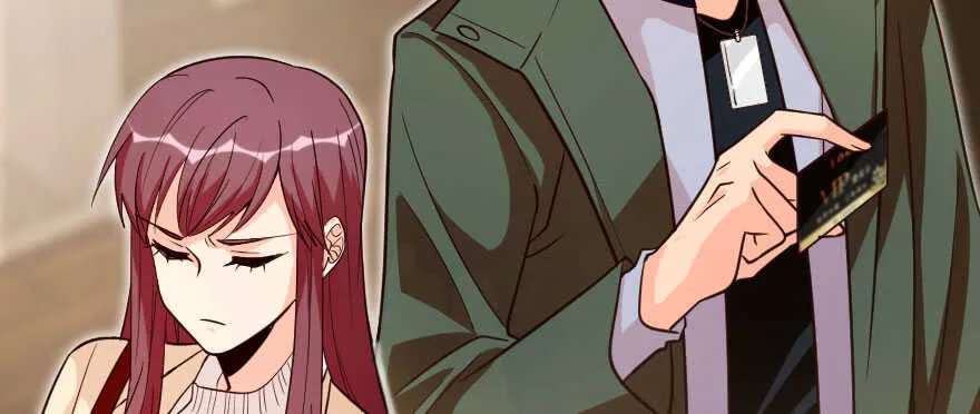 第139话 第116页