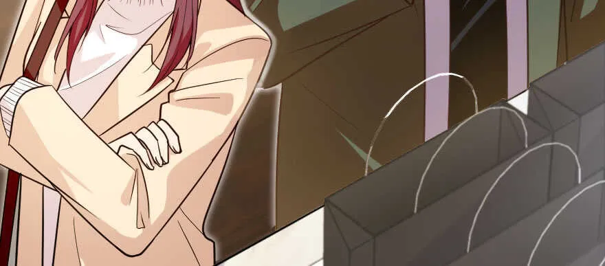 第139话 第117页