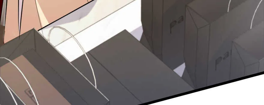 第139话 第118页