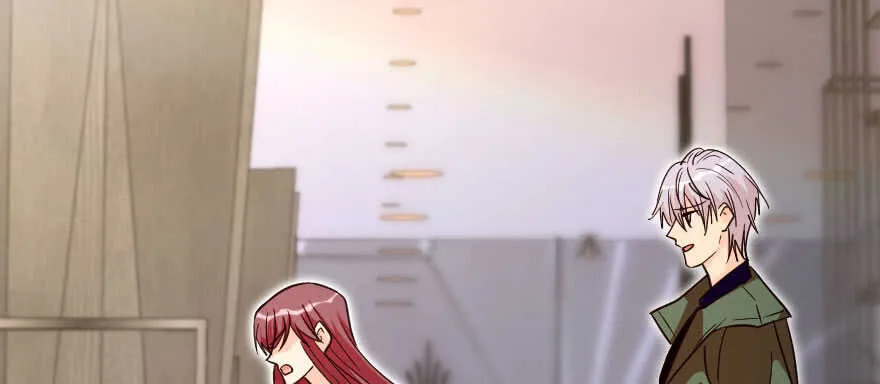 第139话 第123页