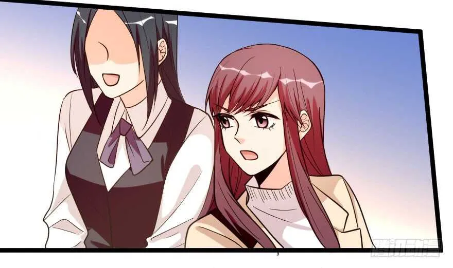 第139话 第127页