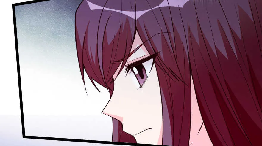 第139话 第132页