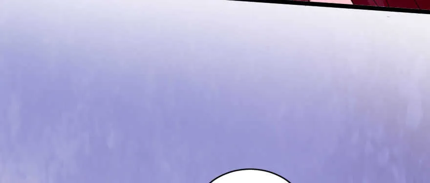 第139话 第133页
