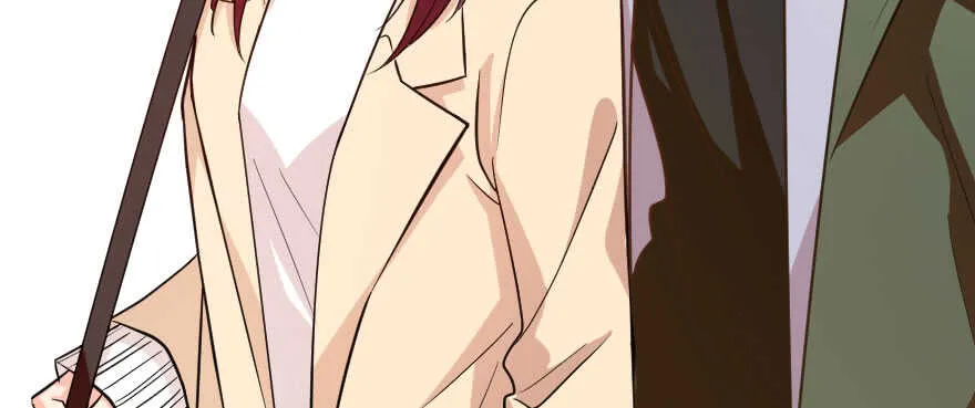 第139话 第137页
