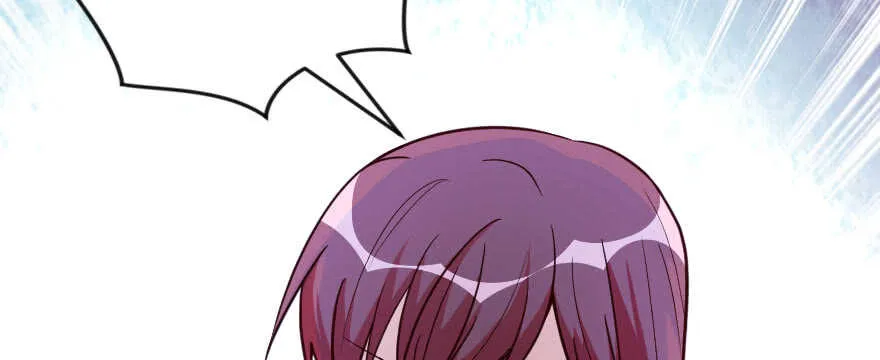 第139话 第140页