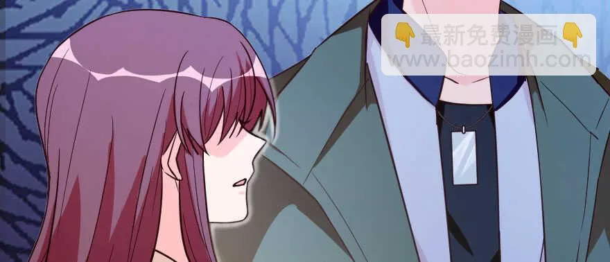 第139话 第146页