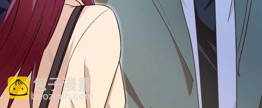 第139话 第147页