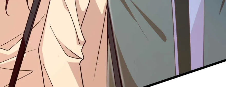 第139话 第148页
