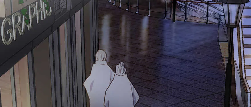 第139话 第155页