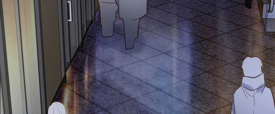 第139话 第156页