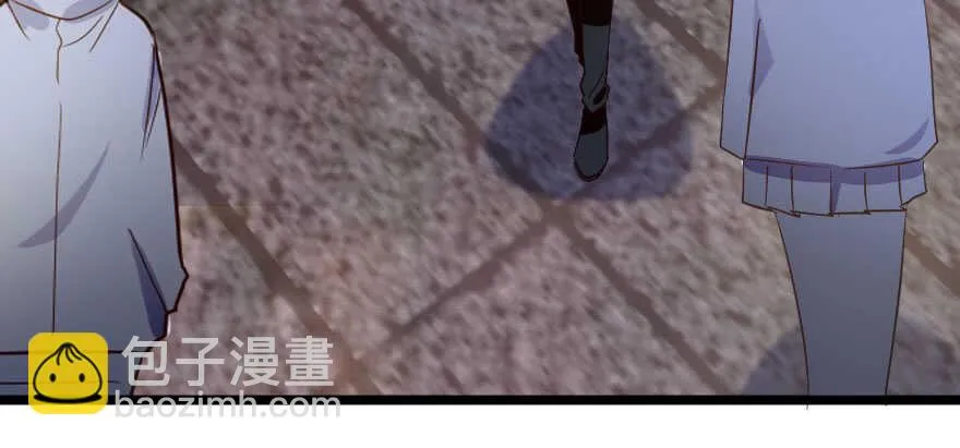 第139话 第159页