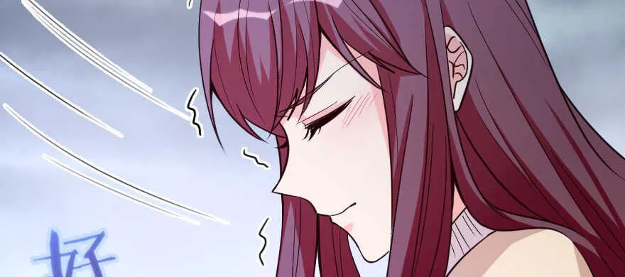 第139话 第162页