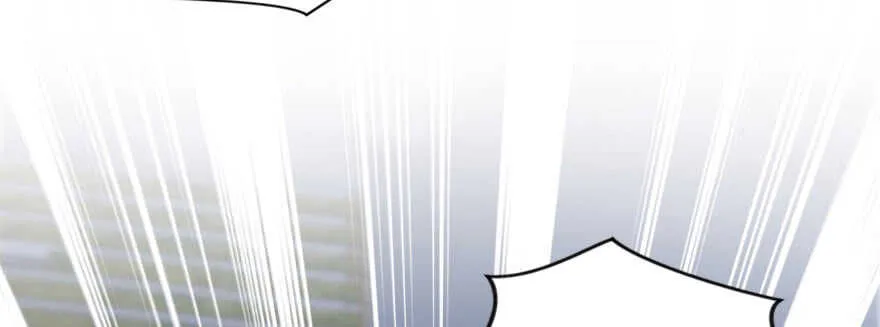 第139话 第164页