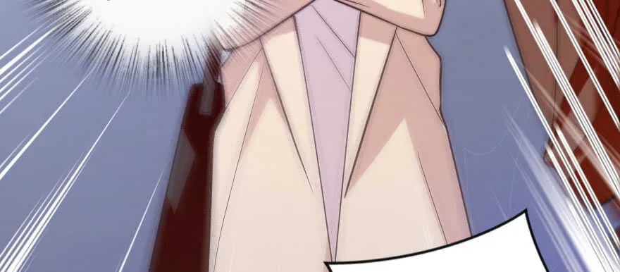 第139话 第168页