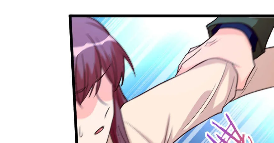 第139话 第177页