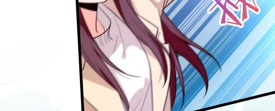 第139话 第178页