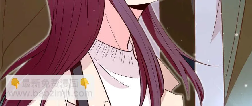 第139话 第187页