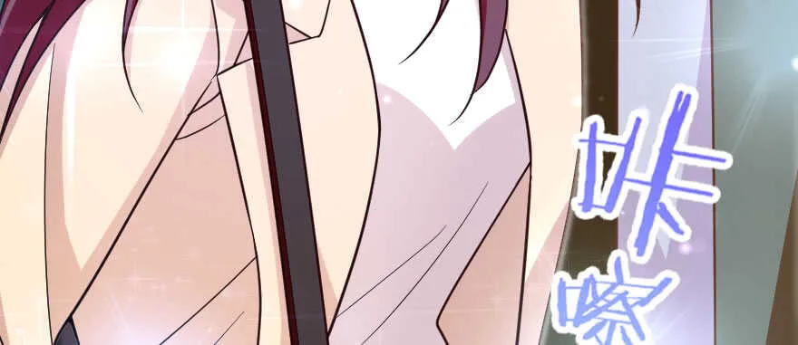 第139话 第188页